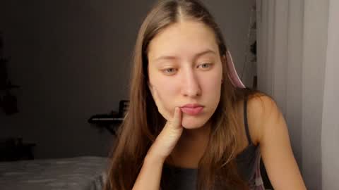 Snapshot of adellqueen chatting on December 9, 2024, 10:30 pm Adell online show from December 9, 2024, 10:30 pm