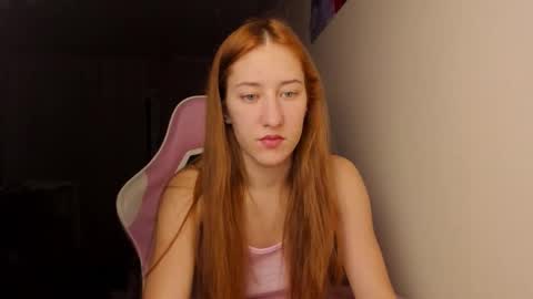 Snapshot of adellqueen chatting on December 14, 2025, 10:47 pm Adell online show from December 14, 2025, 10:47 pm