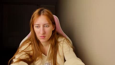 Snapshot of adellqueen chatting on January 10, 2026, 10:36 pm Adell online show from January 10, 2026, 10:36 pm