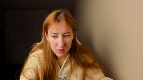 Snapshot of adellqueen chatting on January 11, 2026, 10:26 pm Adell online show from January 11, 2026, 10:26 pm