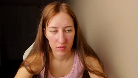 Snapshot of adellqueen chatting on January 12, 2026, 10:37 pm Adell online show from January 12, 2026, 10:37 pm