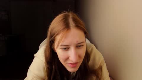 Snapshot of adellqueen chatting on January 14, 2026, 10:36 pm Adell online show from January 14, 2026, 10:36 pm