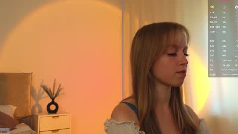 Snapshot of adencianey chatting on July 5, 2026, 1:29 pm Selestia online show from July 5, 2026, 1:29 pm