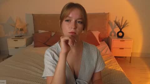 Snapshot of adencianey chatting on July 12, 2026, 1:13 pm Selestia online show from July 12, 2026, 1:13 pm