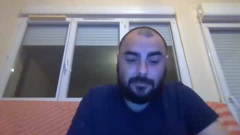 adeptedufist69 online show from April 18, 2026, 9:15 pm