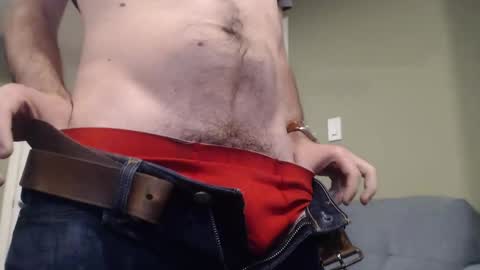 adequate_cock online show from October 23, 2025, 9:13 pm