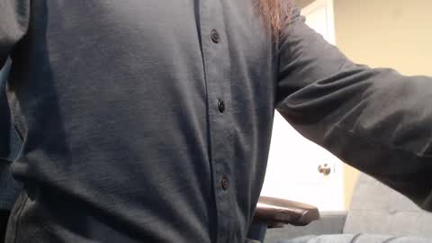 adequate_cock online show from November 3, 2025, 9:27 pm