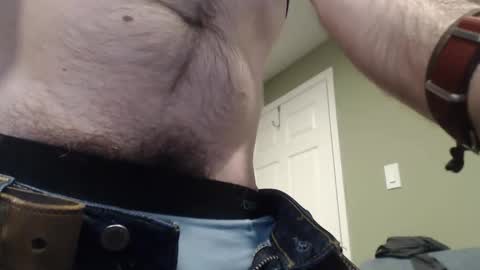 adequate_cock online show from February 23, 2026, 10:07 pm