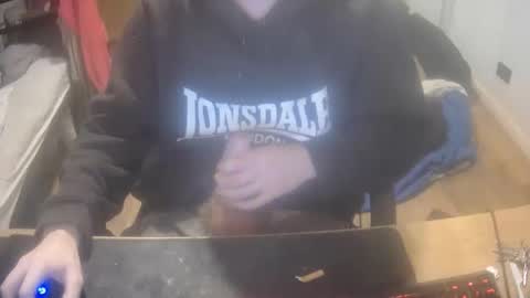 adertitsoff69 online show from April 2, 2026, 1:58 am