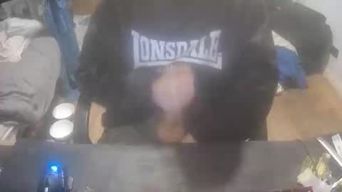 adertitsoff69 online show from April 19, 2026, 1:49 am