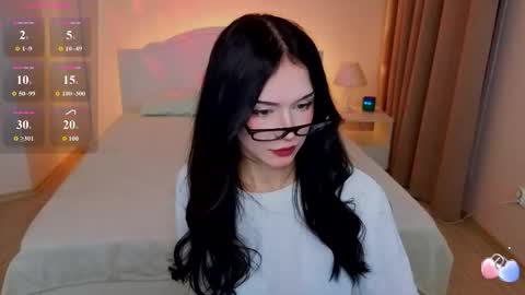 Adetta online show from January 10, 2026, 6:48 am