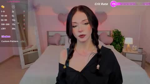 Adetta online show from February 17, 2026, 10:34 am