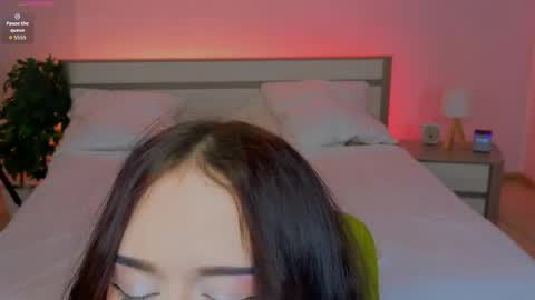 Adetta online show from April 17, 2026, 2:47 am