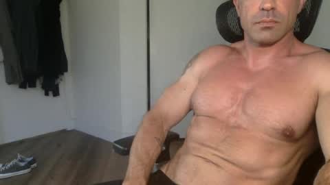 Snapshot of adf9181 chatting on June 10, 2026, 3:44 pm adf9181 online show from June 10, 2026, 3:44 pm