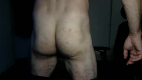 Snapshot of adf9181 chatting on June 14, 2026, 2:24 am adf9181 online show from June 14, 2026, 2:24 am