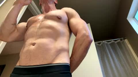 Snapshot of adf9181 chatting on June 15, 2026, 1:02 pm adf9181 online show from June 15, 2026, 1:02 pm