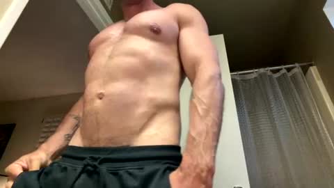 Snapshot of adf9181 chatting on June 23, 2026, 12:58 pm adf9181 online show from June 23, 2026, 12:58 pm