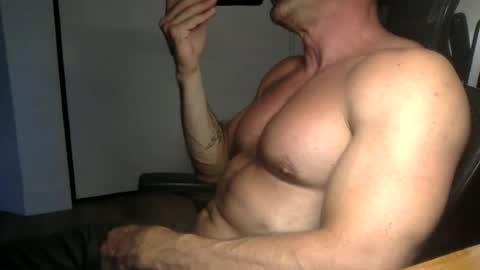Snapshot of adf9181 chatting on June 27, 2026, 2:16 am adf9181 online show from June 27, 2026, 2:16 am