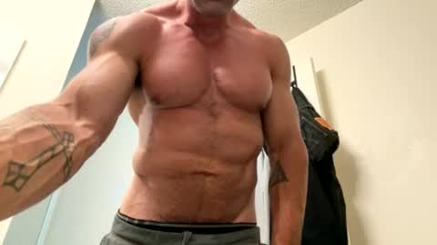 Snapshot of adf9181 chatting on July 30, 2026, 11:37 pm adf9181 online show from July 30, 2026, 11:37 pm