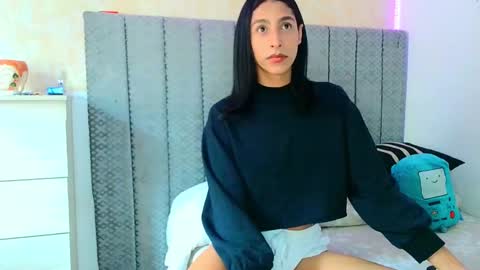 Snapshot of adhara365 chatting on December 16, 2024, 2:49 pm adhara star 3 online show from December 16, 2024, 2:49 pm