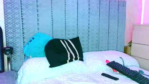 Snapshot of adhara365 chatting on January 10, 2025, 6:42 am adhara star 3 online show from January 10, 2025, 6:42 am