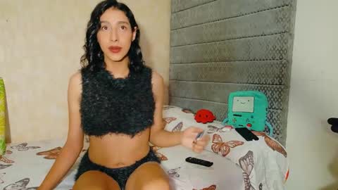 Snapshot of adhara365 chatting on December 2, 2025, 2:17 am adhara star 3 online show from December 2, 2025, 2:17 am