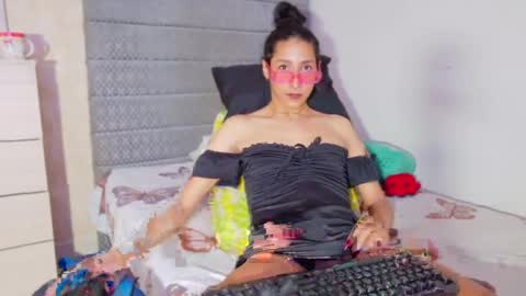 adhara star 3 online show from May 5, 2026, 1:41 pm
