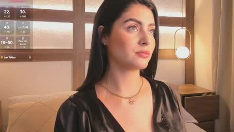 Adhara  online show from November 11, 2025, 3:50 am