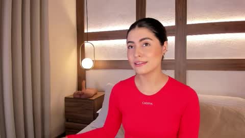 Adhara  online show from January 16, 2026, 2:32 pm