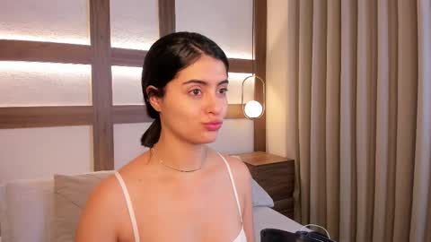 Adhara  online show from March 12, 2026, 12:11 pm