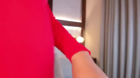 Adhara  online show from April 10, 2026, 2:00 pm