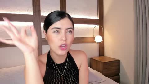 Adhara  online show from April 16, 2026, 2:18 pm