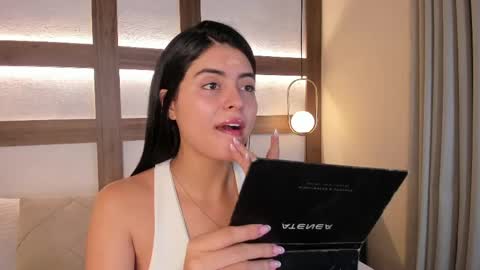 Adhara  online show from April 19, 2026, 1:32 pm