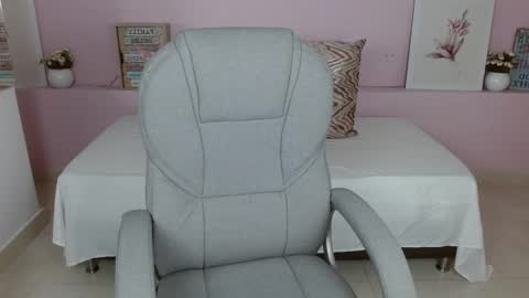Snapshot of adhara_cortez chatting on December 23, 2024, 9:18 pm Adhara Cortez online show from December 23, 2024, 9:18 pm
