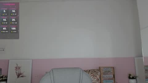 Snapshot of adhara_cortez chatting on January 4, 2025, 2:25 am Adhara Cortez online show from January 4, 2025, 2:25 am