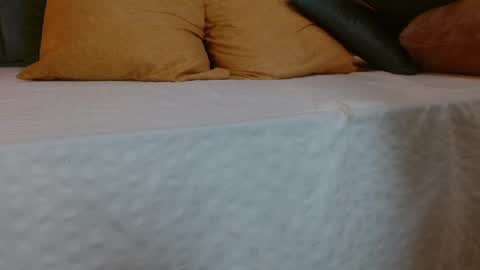 Snapshot of adhara_cortez chatting on January 12, 2025, 6:49 am Adhara Cortez online show from January 12, 2025, 6:49 am