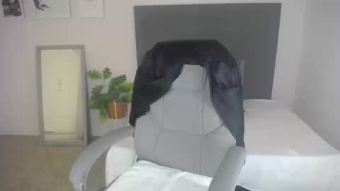 Snapshot of adhara_cortez chatting on September 22, 2025, 8:22 pm Adhara Cortez online show from September 22, 2025, 8:22 pm