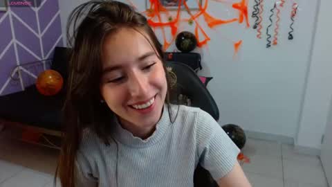 Adhara online show from October 27, 2025, 1:04 pm