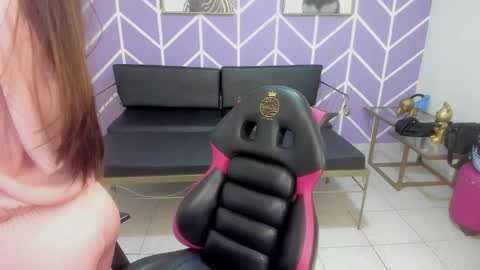 Adhara online show from January 19, 2026, 12:42 pm