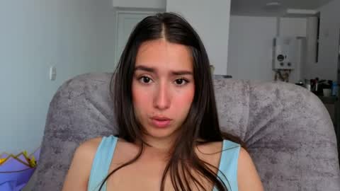 Adhara online show from April 22, 2026, 2:07 pm