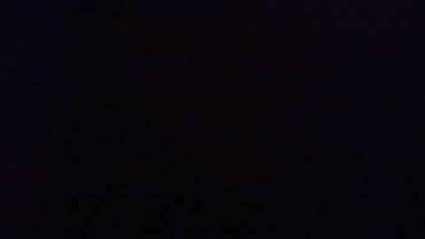 Snapshot of adhara_monroe chatting on October 25, 2025, 10:23 am Adhara online show from October 25, 2025, 10:23 am