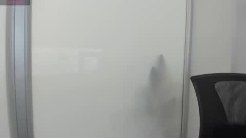 Snapshot of adhara_rousse_ chatting on September 21, 2025, 12:29 pm ADHARA online show from September 21, 2025, 12:29 pm