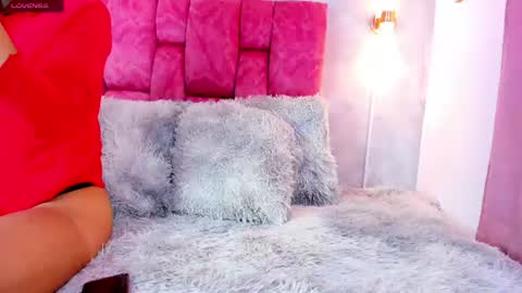 Snapshot of adhara_smith_ chatting on June 17, 2026, 12:07 pm online show from June 17, 2026, 12:07 pm