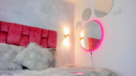 Snapshot of adhara_smith_ chatting on July 16, 2026, 12:33 pm online show from July 16, 2026, 12:33 pm
