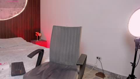 Adhara online show from April 10, 2026, 9:30 pm