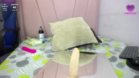 Adhara online show from September 18, 2025, 10:23 pm