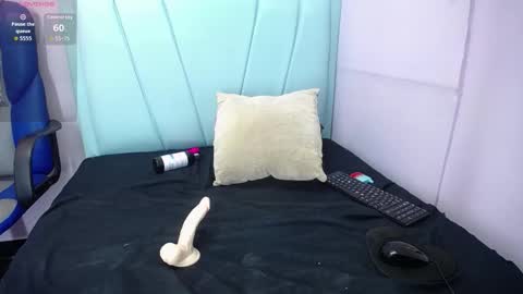 Adhara online show from November 13, 2025, 12:42 am