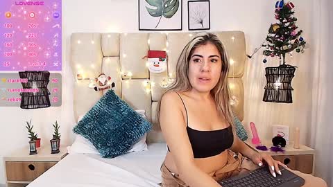 Snapshot of adharasmithh chatting on January 6, 2025, 4:23 pm AdharaSmithh online show from January 6, 2025, 4:23 pm