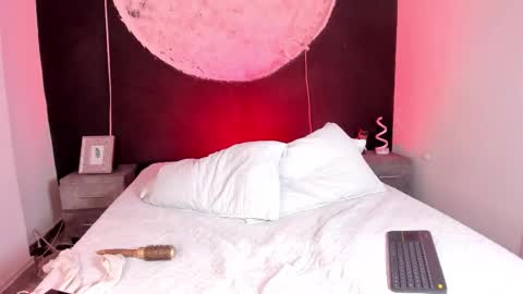 AdharaSweet online show from November 24, 2025, 7:30 am