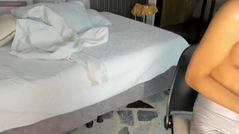 AdharaSweet online show from February 23, 2026, 6:22 am